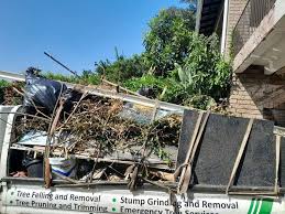 Best Junk Removal for Events  in Delavan Lake, WI