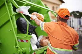 Best Carpet Removal and Disposal  in Delavan Lake, WI