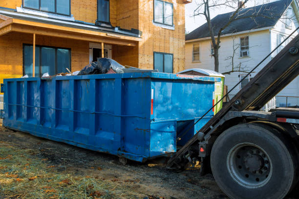Best Donation Pickup Services  in Delavan Lake, WI