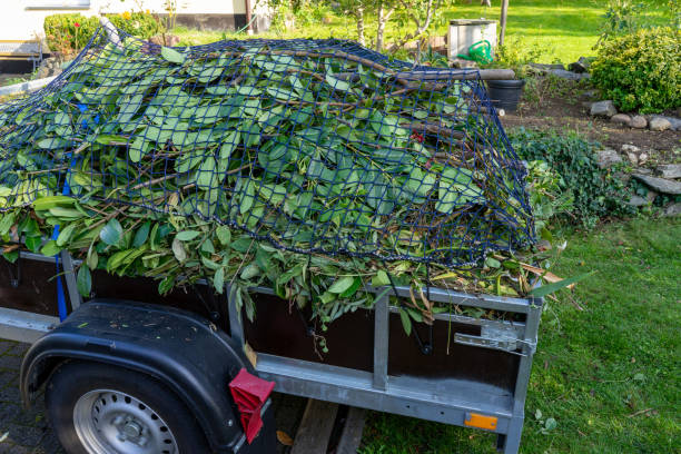  Delavan Lake, WI Junk Removal Services Pros