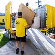 Best Property Management Cleanouts  in Delavan Lake, WI