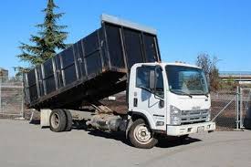 Best Same-Day Junk Removal Services  in Delavan Lake, WI