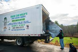 Best Appliance Removal  in Delavan Lake, WI